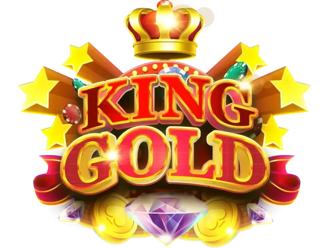 KINGGOLD